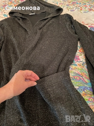 Дамски комплект Paus jeans , снимка 7 - Комплекти - 52033132