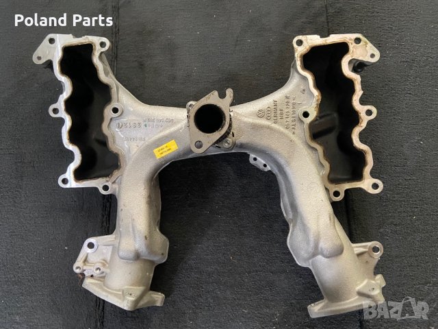 Всмукателен колектор за Ауди КЮ 7 КЮ7/3.0 4.2 TDI Audi Q7 * 057 145 770 N *, снимка 2 - Части - 39394298