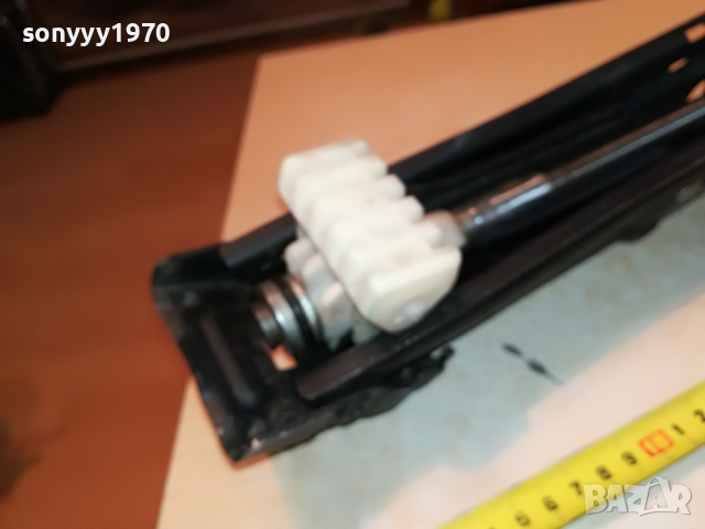 bmw крик за 3-та серия внос германия 1603221628, снимка 12 - Аксесоари и консумативи - 36127009