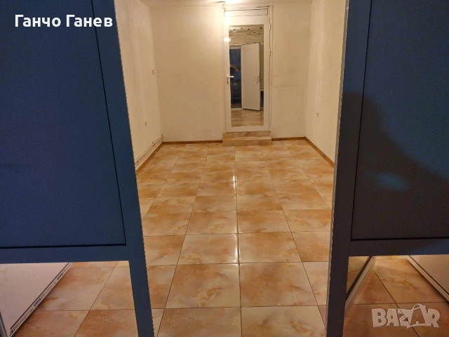 продавам гараж, снимка 4 - Гаражи и паркоместа - 53242533