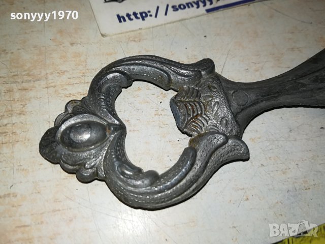 ОТВАРАЧКА ВНОС ФРАНЦИЯ 0907231231, снимка 2 - Колекции - 41494693