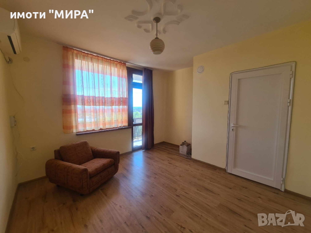 ТРИСТАЕН АПАРТАМЕНТ в кв. Любен Каравелов, гр. Хасково, снимка 8 - Апартаменти - 44777100