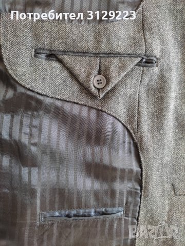 PME Legend jacket M, снимка 12 - Якета - 38814673