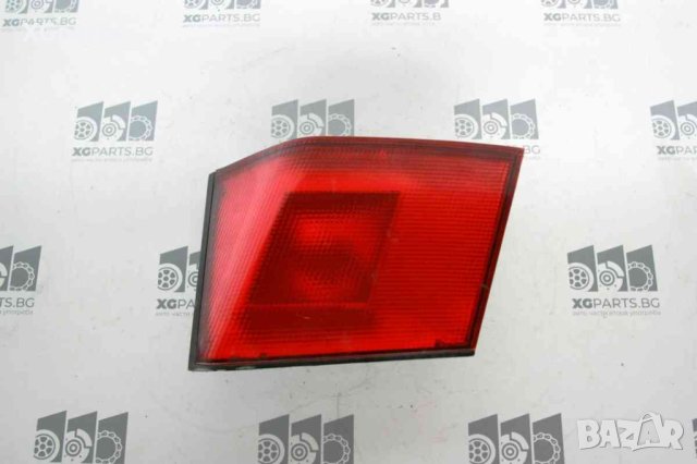 Десен вътрешен стоп за Mitsubishi Carisma hatchback (1995-2004)