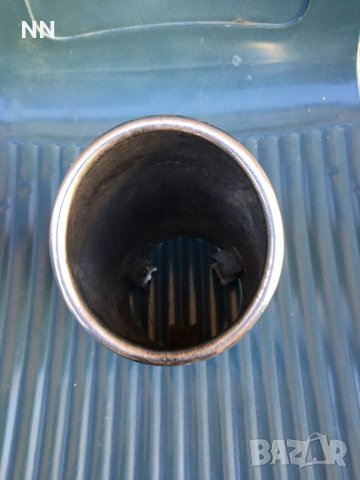 Накрайник за ауспух , снимка 2 - Аксесоари и консумативи - 34144480