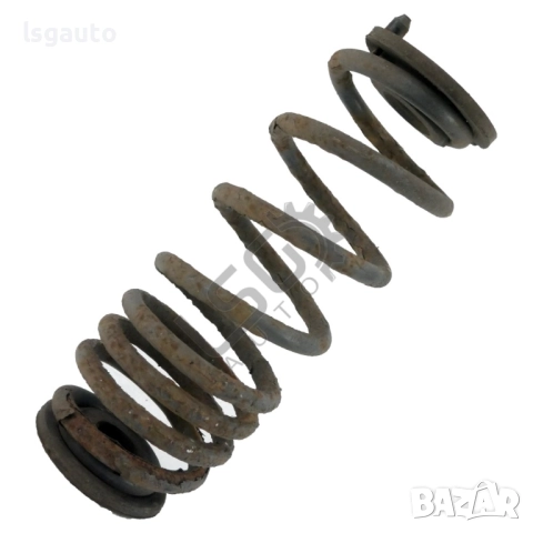 Задна пружина Volkswagen Golf VI 2008-2016 ID: 151245