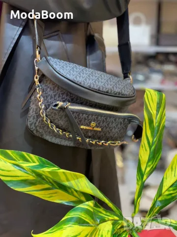 Michael Kors дамски чанти Различни цветове , снимка 2 - Чанти - 48428436