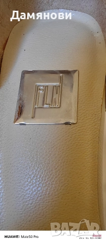 Нови дамски обувки.36 номер., снимка 2 - Дамски елегантни обувки - 51519184