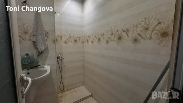 Продава тристаен апартамент в Петрич, снимка 7 - Апартаменти - 55899338