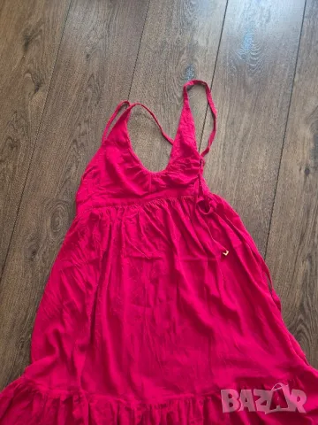 Dsquared рокла, снимка 2 - Рокли - 49878614