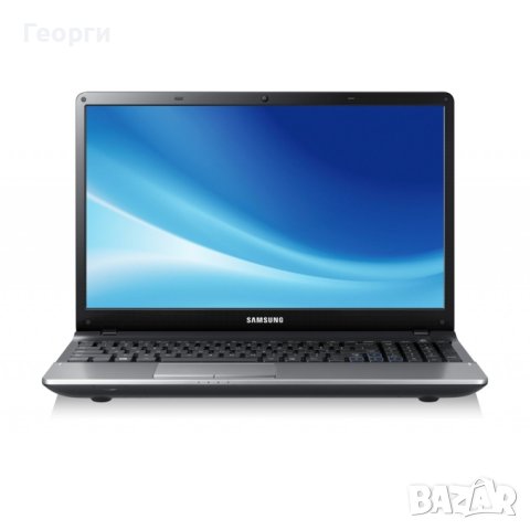 Лаптоп 15.6"Samsung 300E5X-A02., снимка 1