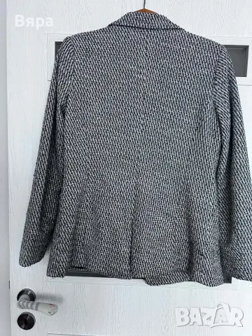 Дамски сака H&M Reserved Pimkie , снимка 11 - Сака - 56199667