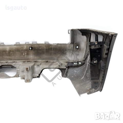 Задна броня BMW X3 (E83) 2003-2010 ID: 113805, снимка 6 - Части - 42730530