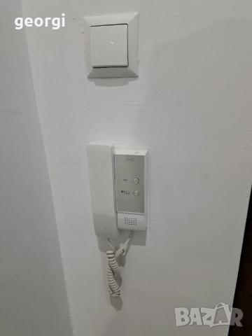 Гарсониера, снимка 2 - Квартири, нощувки - 52860773