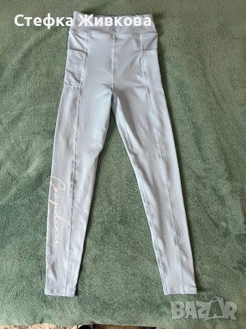 Маратонки Nike(N38)+подарък, снимка 12 - Маратонки - 52913138