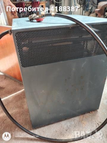 Хладилници на газ, снимка 7 - Хладилници - 51454760