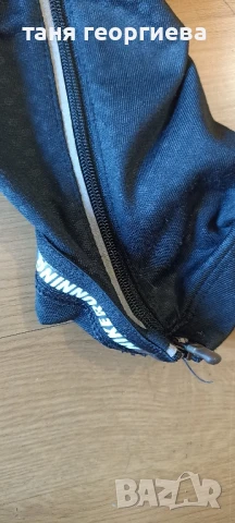 дълъг клин за бягане nike , снимка 3 - Спортни екипи - 50679747
