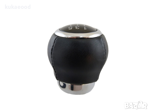 Топка за скоростен лост Subaru   5 Скорости, снимка 6 - Аксесоари и консумативи - 44817515