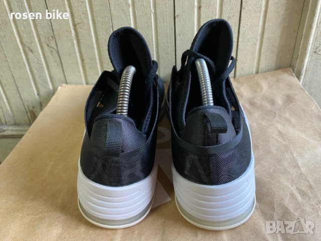 ''Nike Air Max Bella Tr 2''оригинални маратонки 42 номер, снимка 7 - Маратонки - 41651414