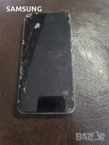 Huawei - P40 lite , снимка 2 - Huawei - 50337930