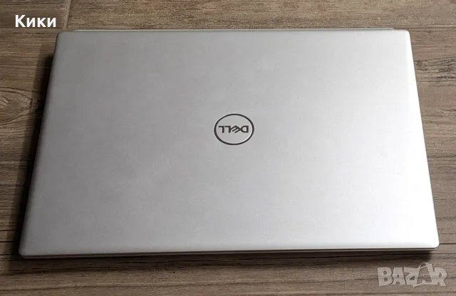 Dell Inspiron 14 5425 | Ryzen 5625U | 16 GB RAM | 512 SSD, снимка 2 - Лаптопи за работа - 56123941