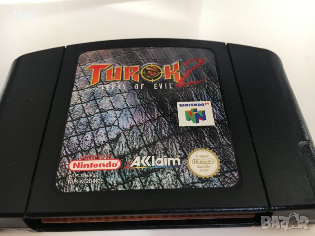 Адаптер за Super Gameboy Snes, снимка 7 - Nintendo конзоли - 41362510