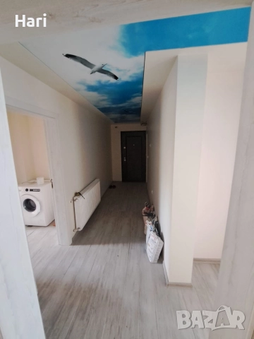 Продава се Апартамент От Собственик , снимка 9 - Апартаменти - 46244500