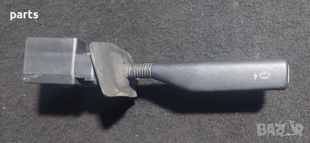 Лост Чистачки Ситроен АХ N, снимка 4 - Части - 42305008