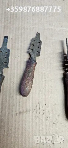Дърводелски инструменти Инструмент Дърво дърводелец , снимка 3 - Други инструменти - 48590942