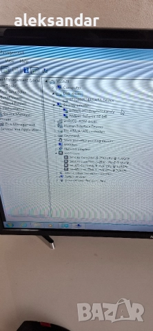Dell Alienware Andromeda.R5., снимка 5 - Работни компютри - 52919585