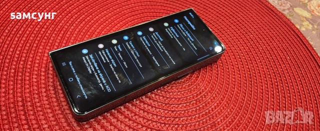 Samsung Galaxy Z Fold 4