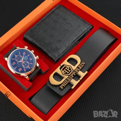 подаръчни комплекти tommy hilfiger ami lacoste dior hermes louis vuitton 