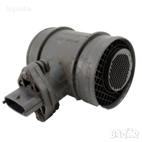 Дебитомер Opel Meriva A 2003-2010 ID: 120851