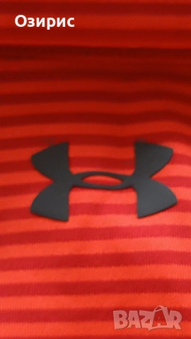 ОРИГИНАЛНА мъжка блуза - ИЗГОДНО !!!, снимка 2 - Блузи - 53235241