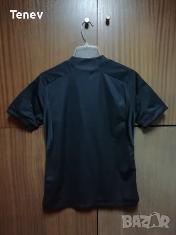 Real Madrid нов оригинален детски екип 11-12г тениска шорти чорапи Реал Мадрид , снимка 4 - Детски тениски и потници - 49091982