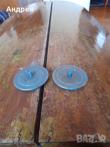 Стар светлоотразител,светлоотразители #13, снимка 8 - Други ценни предмети - 50715536