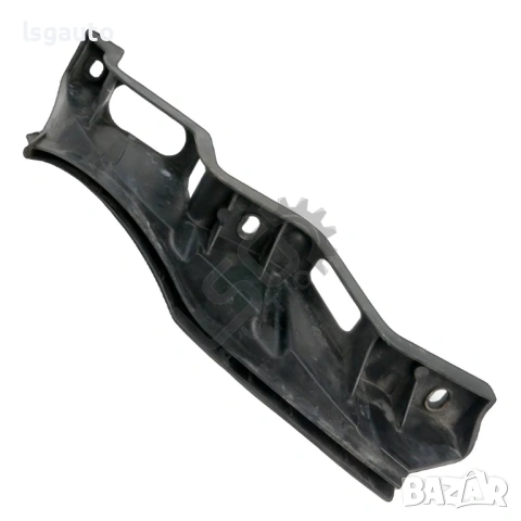 Държач ляв фар Volkswagen Passat (B6) 2005-2011 ID: 157686, снимка 2 - Части - 53267167