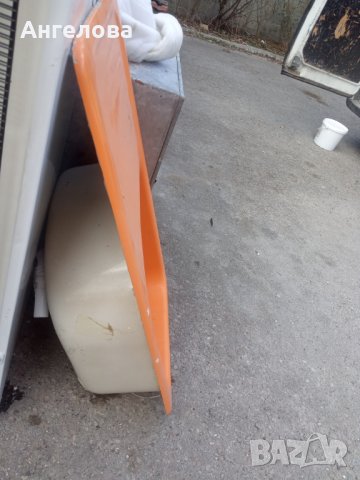 Мивка, снимка 2 - Мивки - 39785978