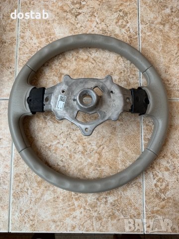 Волан за бмв/bmw i3, снимка 2 - Части - 38755283