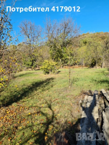 Къща 105кв.м. в град Костенец + двор 1206кв.м., снимка 4 - Къщи - 52974433