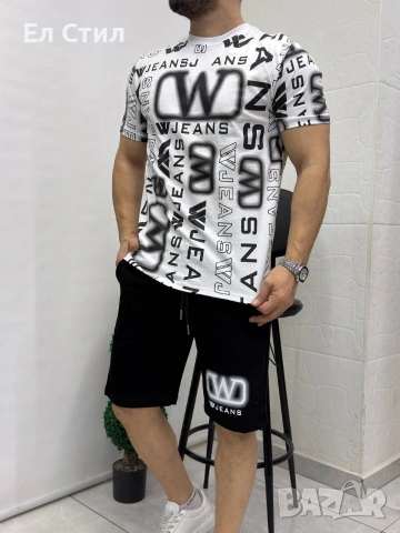 ✨🔥🔥🔥 👍 ✨𝗣𝗿𝗶𝗰e :25€ НА ЕДРО ✨𝗦ı𝘇𝗲: S M L XL XXL 📌5 бр