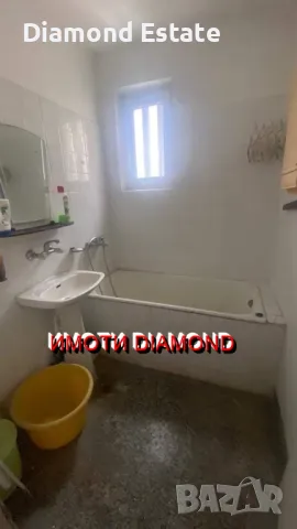 Апартамент в Димитровград широк център, снимка 7 - Апартаменти - 47353396