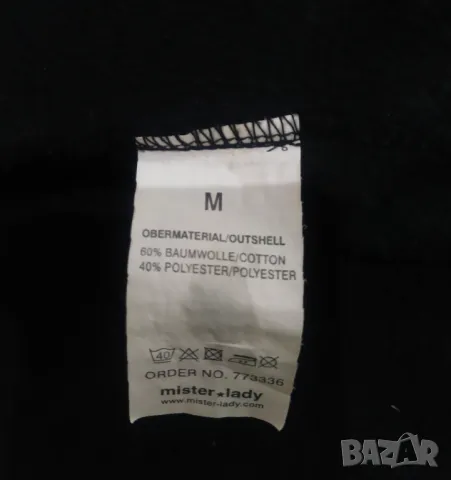 Мъжки суичър Much more M / Los Angeles Lakers, снимка 7 - Суичъри - 48215745