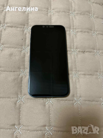 Продавам IPhone 13, снимка 8 - Apple iPhone - 52734982