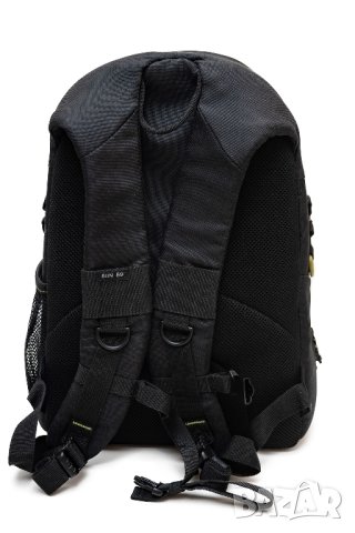 Фото раница Vanguard Bin 59, снимка 2 - Чанти, стативи, аксесоари - 41967265