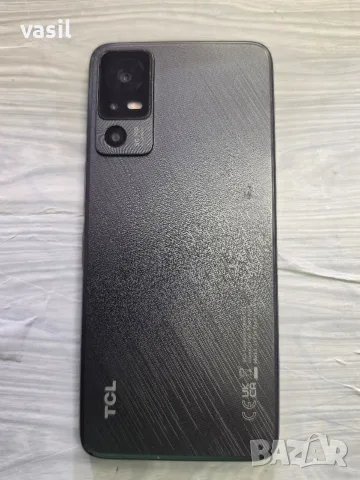 TCL 40R T771K части (0306), снимка 2 - Резервни части за телефони - 56099862