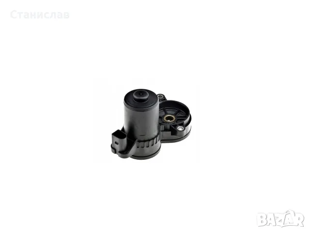 Мотор за ръчна спирачка за Alfa Romeo Stelvio, Alfa Romeo Giulia – 77367692