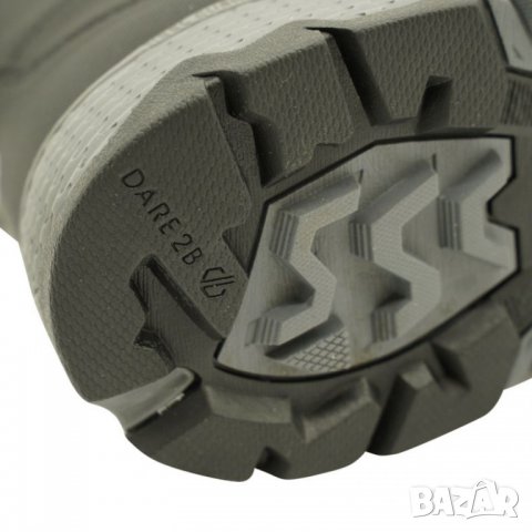 Обувки с мембрана Dare 2b Rideback, снимка 4 - Мъжки боти - 40004794