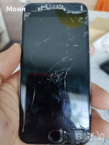 iPhone 6s за части 1688