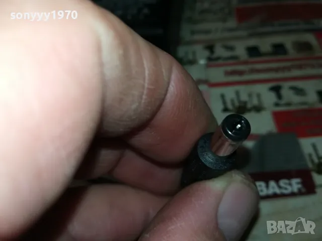 stahl mayer li-ion battery charger 36v 0903250741, снимка 7 - Винтоверти - 49418158